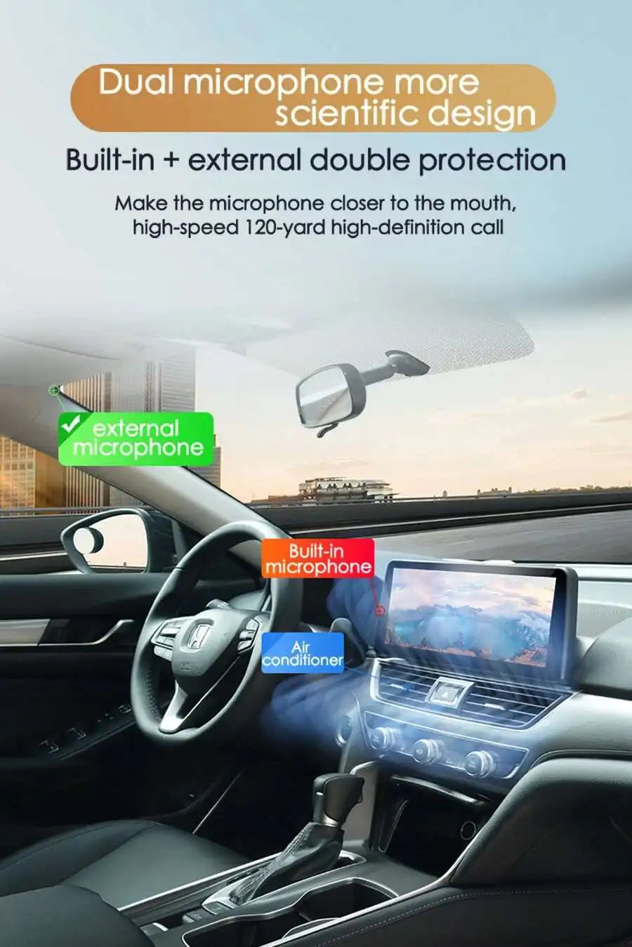 Android Dual Screen For Porsche Panamera 2010-2017 Intelligent System Navigation GPS Car Radio Multimedia Player Carplay Audio
