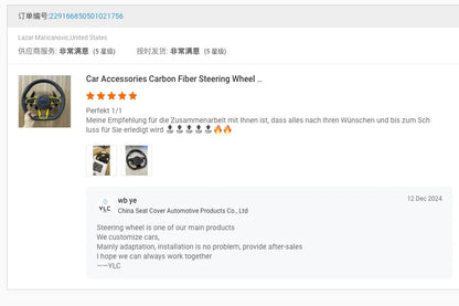Full LED Dynamic Flow Headlamp Upgrade Bugatti Headlight Assembly Head Light For Mazda 6