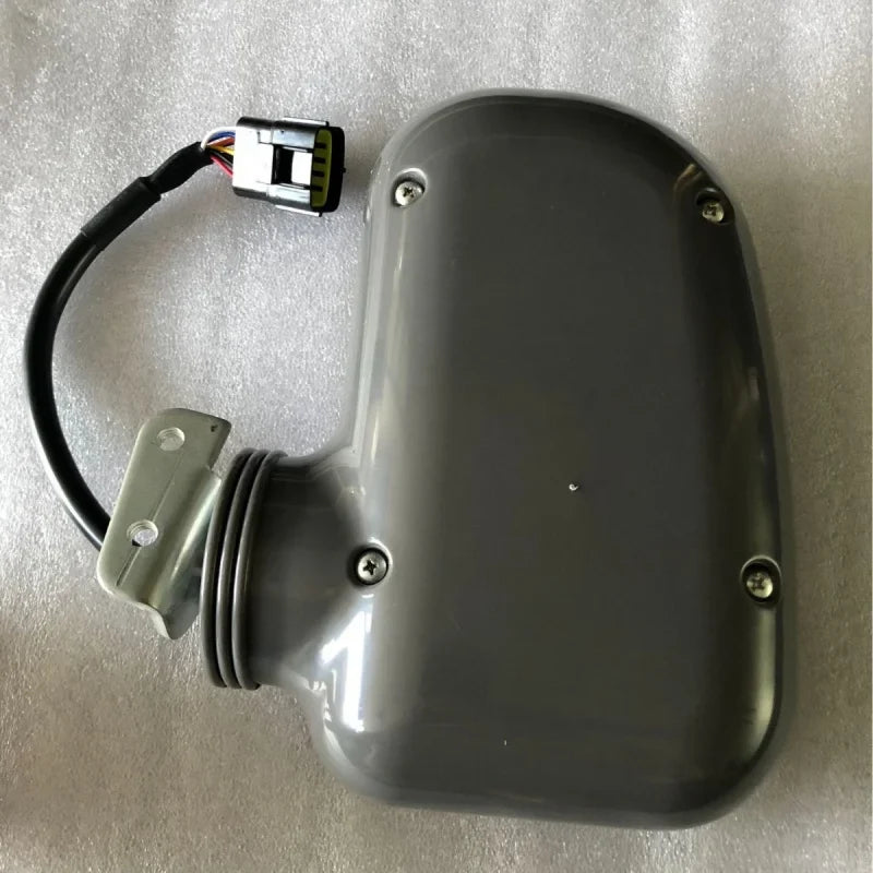 Display Screen VOE14390065 VOE14636301for VolvoEC210B