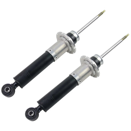 AP01 For Ferrari California 2009-2014 Base 2-Door 4.3L Shock Absorber Rear 247210 247209