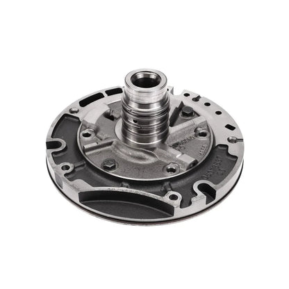 62TE 6-Speed Automatic Transmission Transmission Oil Pump ATX TRANSPEED For Dodge Chrysler 2003-11 Engines Parts