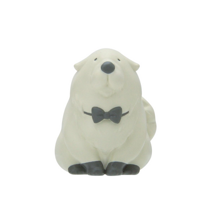 Spy x Family Bikkura Bath Ball