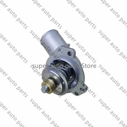 For Maserati Granturismo Guattroporte M139 M145 Automotive Cooling System Thermostat OEM 230890