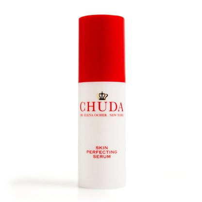 Skin Perfecting Serum by Chuda Skincare