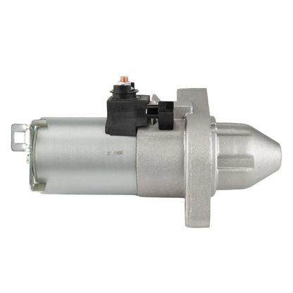 Starter for 2006-2012 Acura TSX Honda Accord 07-11 Element CR-V 2.4L 17960 31200-RRA-A51 SM710-02