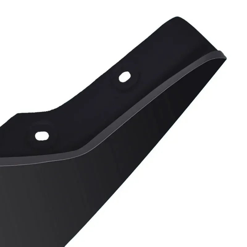 Mudguards for Jaguar F-PACE 2013-2023 Car Fender Mud Flap Guards Splash Mudflaps 2022 2021 2020 2019 2018  2017 2016 2015 2014