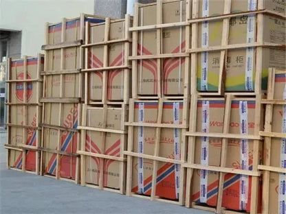Brake Light,LED Rear Lamp,Tail Light,Turn Signal for Mclaren P1,12A3356CP,12A3189CP,12A3357CP,12A3361CP