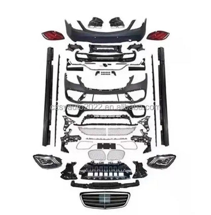 Car Seat for Cadillac Escalade