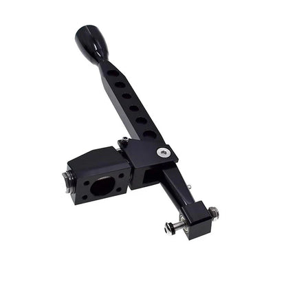 Short Shifter Direct Car Modification Quick Shift Lever Adjustable Transmission Suitable for Honda B-series D-series EG EK CRX