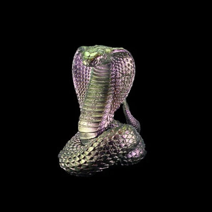 Turbo Dork: TurboShift Acrylic Paint - Shell Shocked