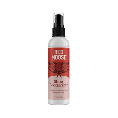 Shoe and Sneaker Deodorizer by Stadium Custom Kicks