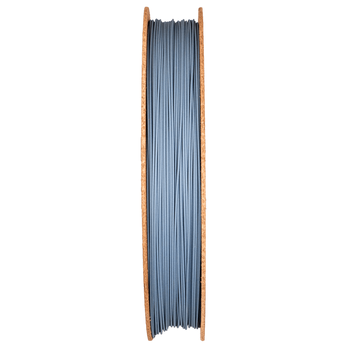 Silicon Carbide Filamet™