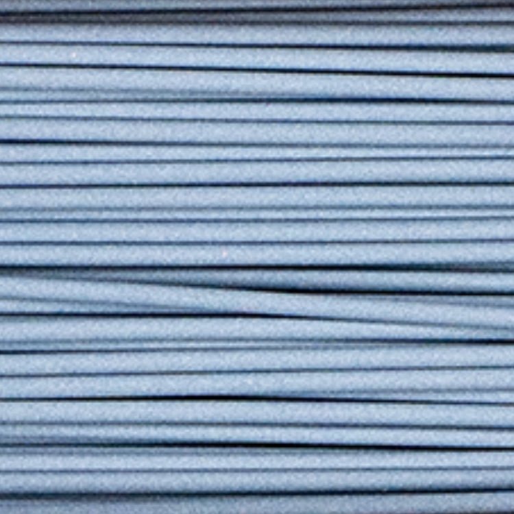 Ceramic Filamet™ Sample