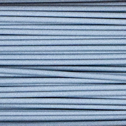 Ceramic Filamet™ Sample