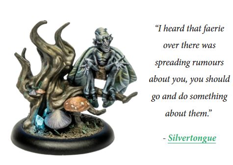 Moonstone - GKG - MS-Silvertongue