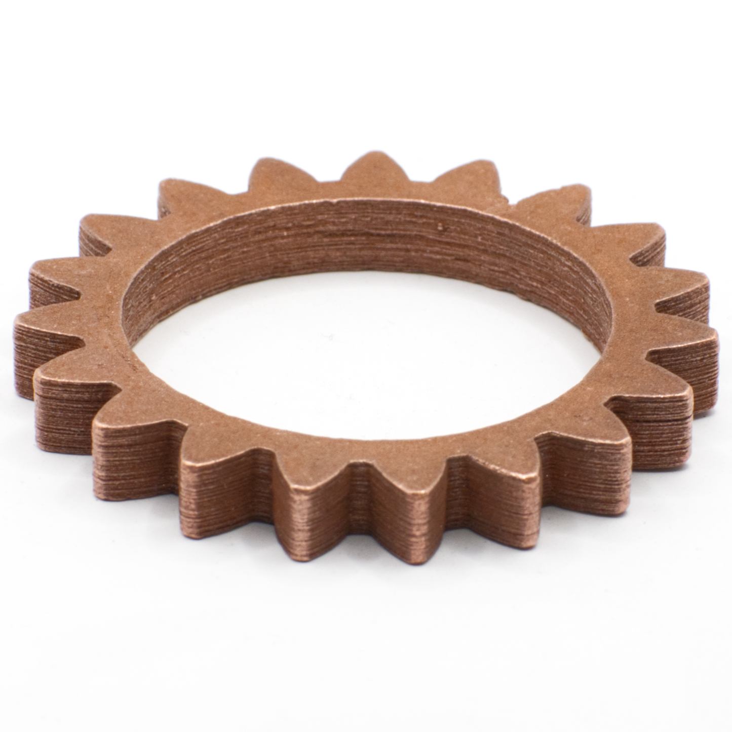 Copper Filamet™ Print and Sinter Kit