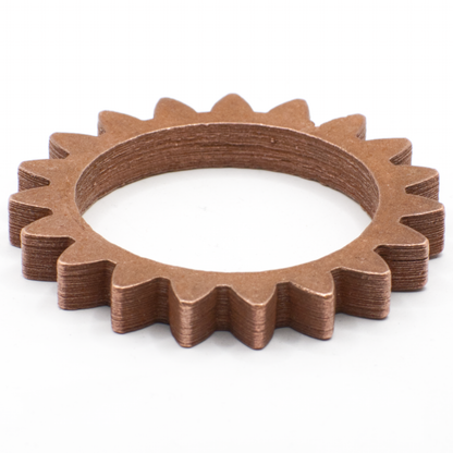 Copper Filamet™ Print and Sinter Kit