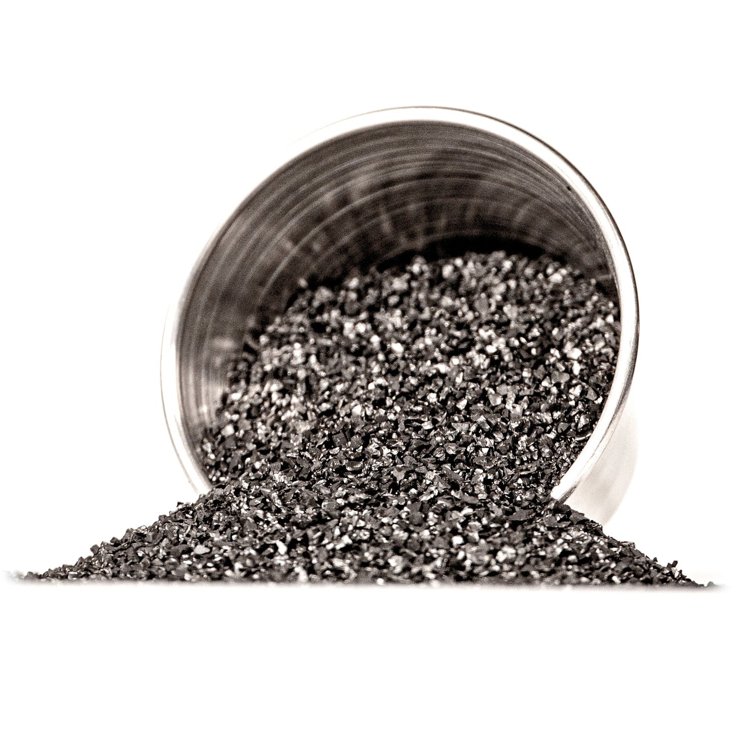 Getting Started Bundle for Metal 3D Printing