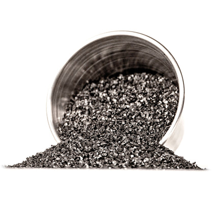 Getting Started Bundle for Metal 3D Printing