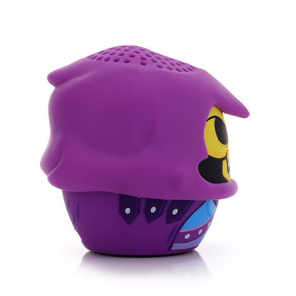 Skeletor