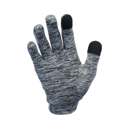 Kids BAÏST Skin Liner 2.0 by BAÏST