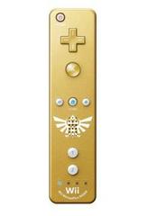 Wiimotes or Wii Nunchuks for Nintendo Wii | Wii U