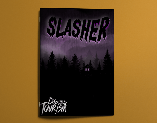 Slasher
