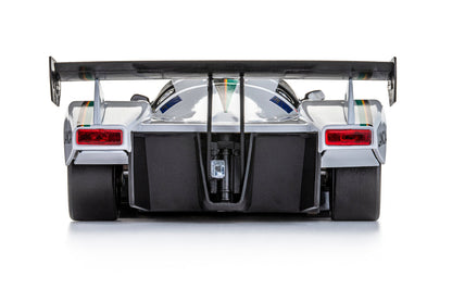 Slot.it Lancia LC2 1000Km Monza 1988 1/32 Slot Car SICA21G CA21G