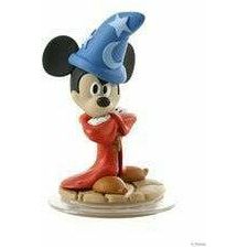 Disney Infinity 1.0 - Loose Figure's