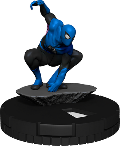 HeroClix: Avengers/Fantastic Four - Empyre - Miniatures Game