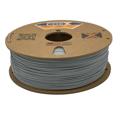 Stone Gray ASA Prime