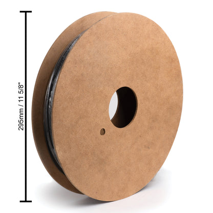 Stainless Steel 316L Filamet™ Print and Sinter Kit