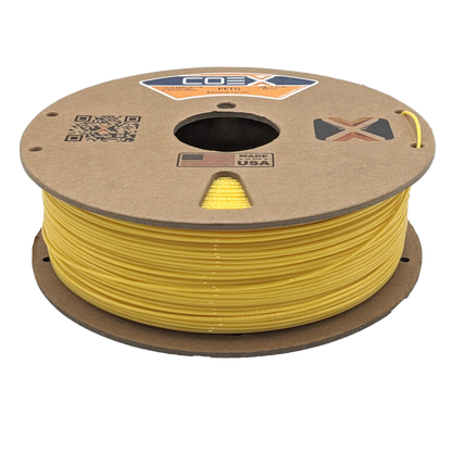 Banana Yellow PCTG Prime