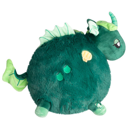 Squishable Kelpie (Mini)