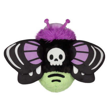 Squishable Poison Hawkmoth (Mini)