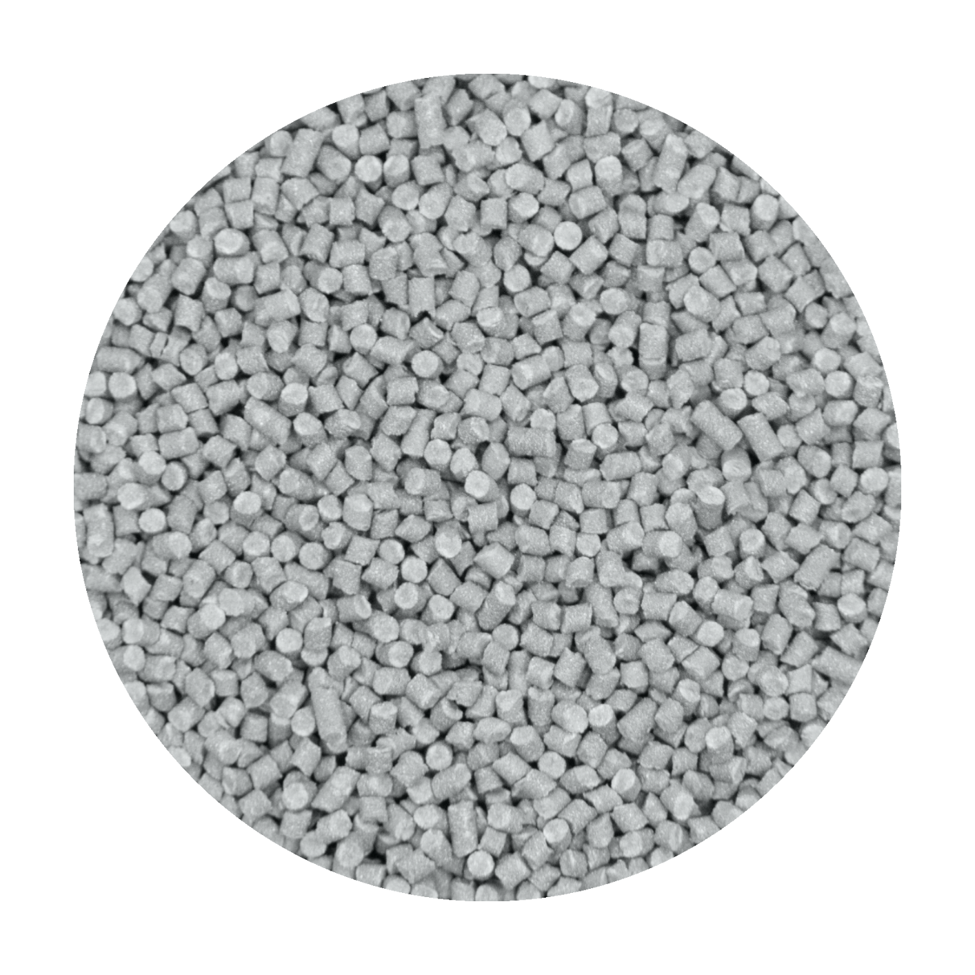 Stainless Steel 316L Filamet™