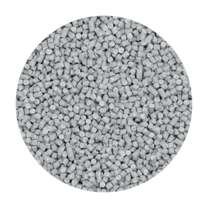 Stainless Steel 316L Filamet™