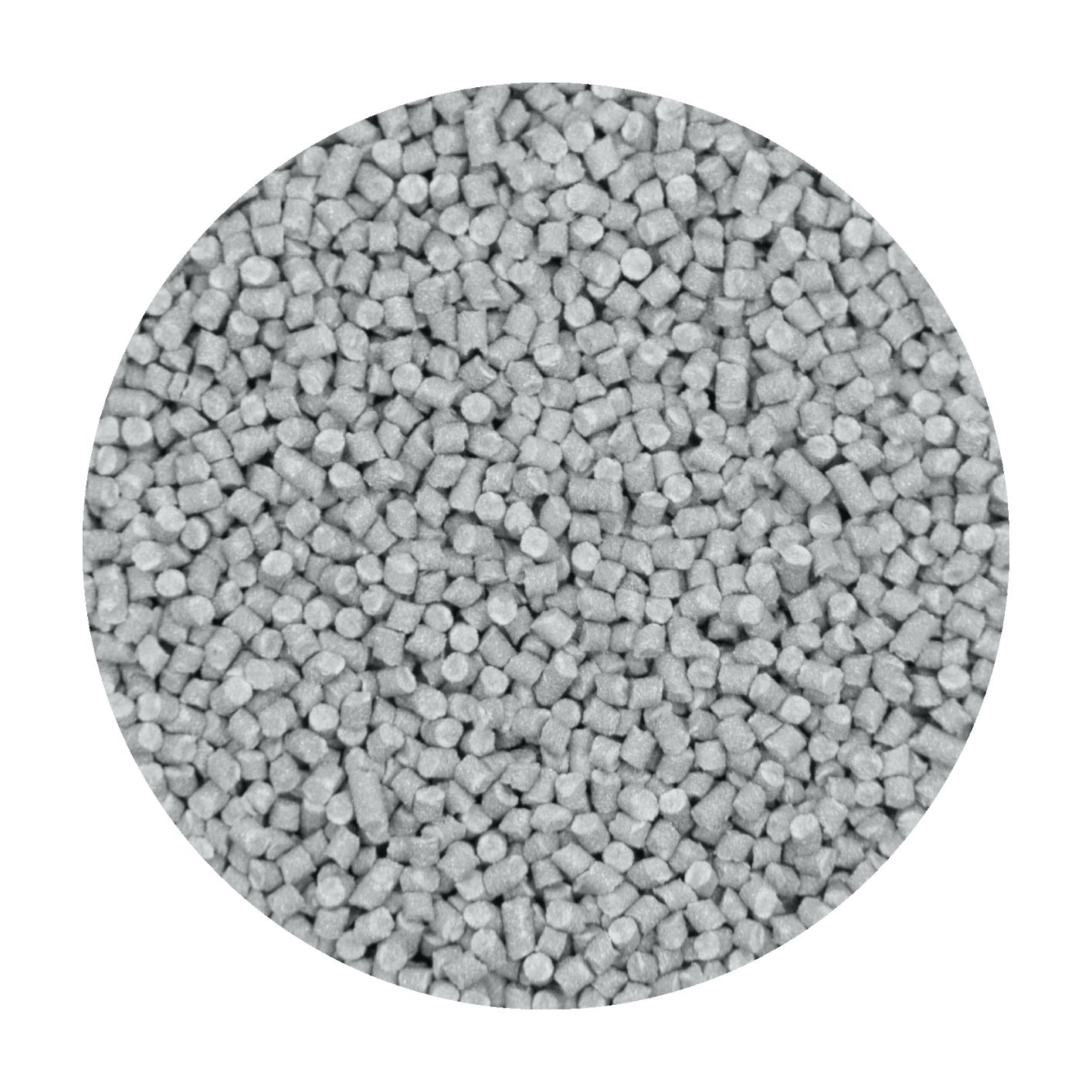 Stainless Steel 316L Filamet™