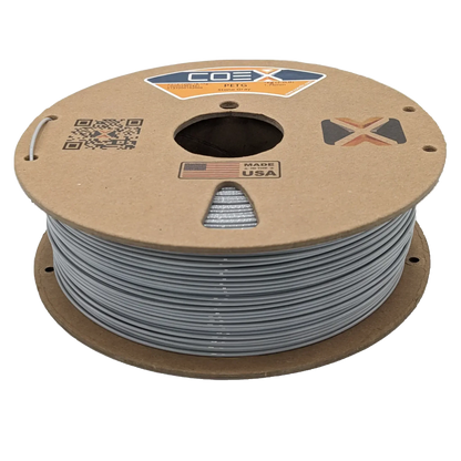 Stone Gray PETG