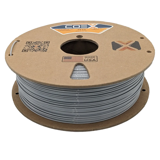 Stone Gray PETG