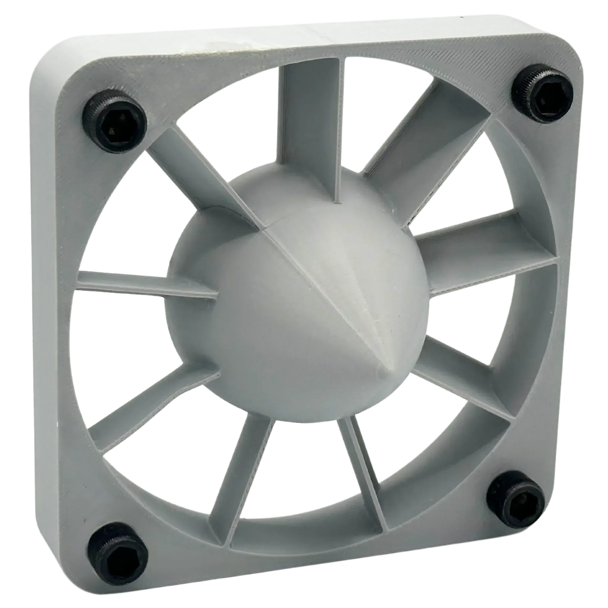 Stone Gray PCTG Prime