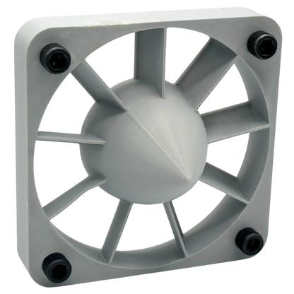 Stone Gray PETG