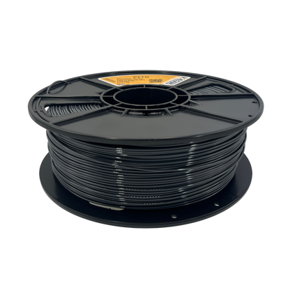 Stealth Gray PETG