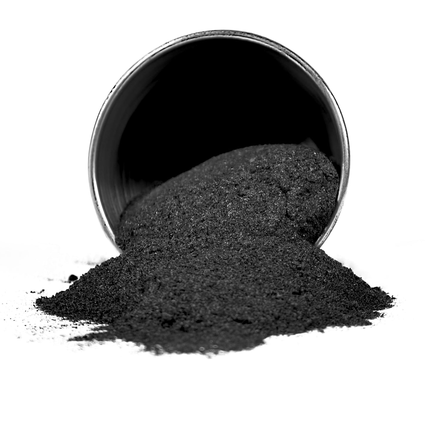 M300 Tool Steel Print and Sinter Kit