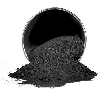 M300 Tool Steel Print and Sinter Kit