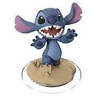 Disney Infinity 2.0 - Loose Figure's & Disc's
