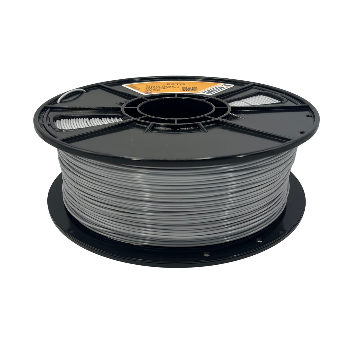 Stone Gray PETG