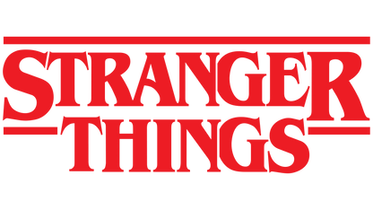 Stranger Things: Prepainted Miniature Blind Box (SINGLE)