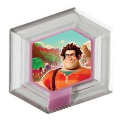 Disney Infinity 1.0 - Loose Figure's