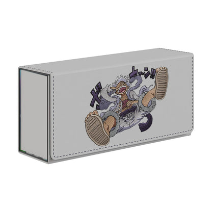 Dueling Guard: Sun God EV 2.5 Embroidered Box